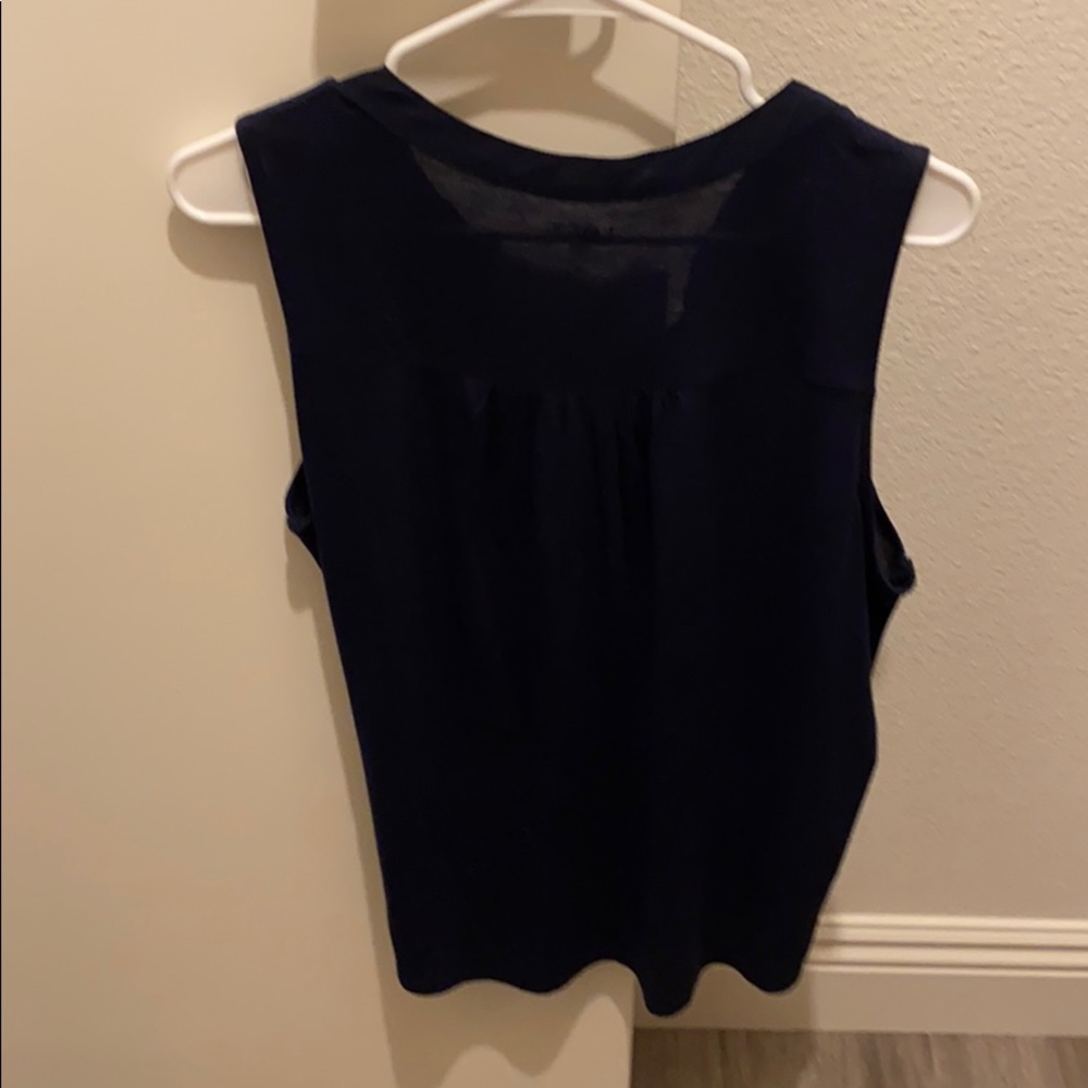 Blouse - Picture 2 of 2